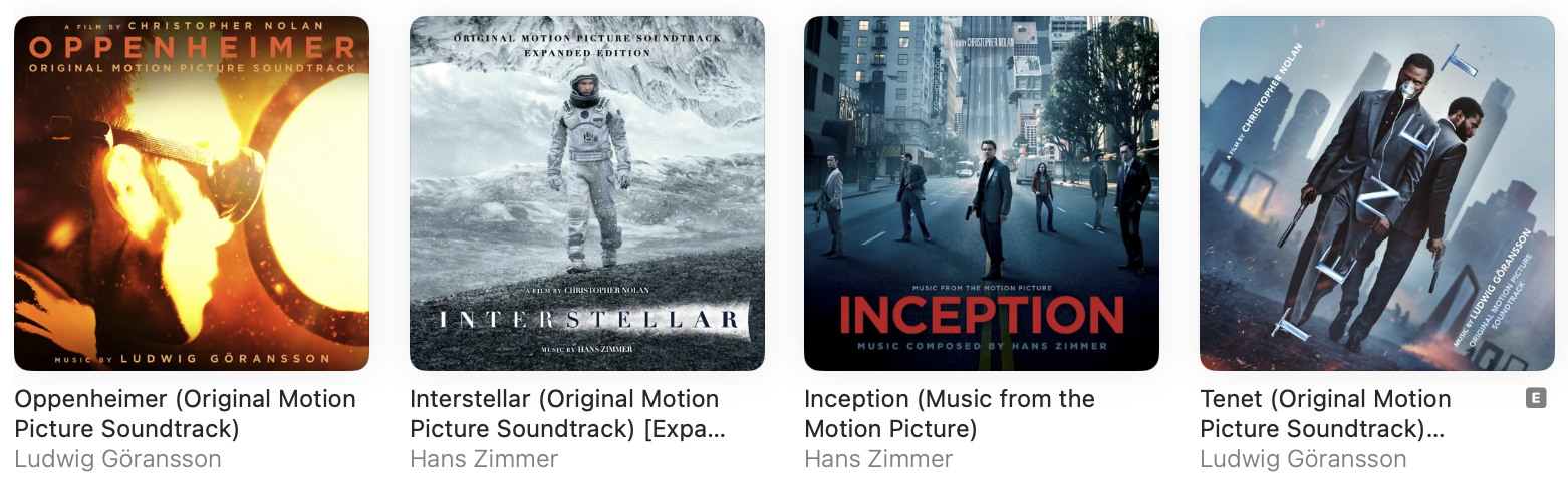 Screenshot 2025-05-14 at 10.08.53 PM